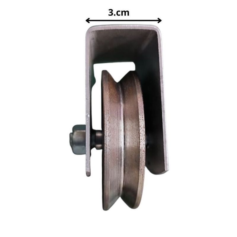 MKP005591000558-5