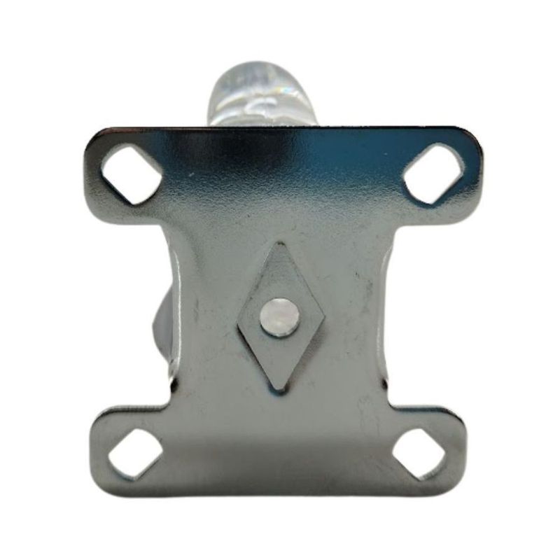 MKP005591001039-7