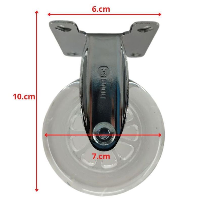 MKP005591001039-9