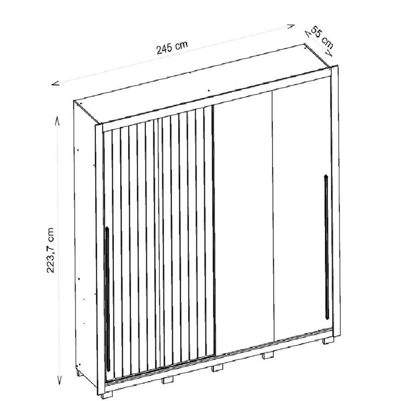 MKP003738003911-4