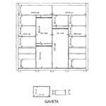 MKP003738003911-5