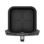 MKP005505000039-3