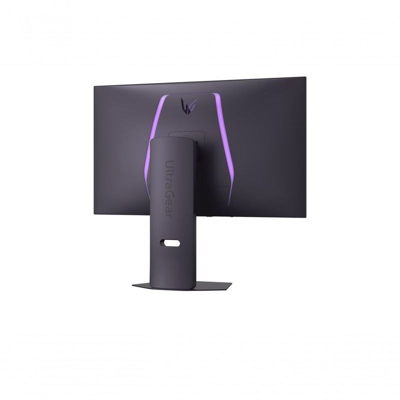 MKP005042000762-6