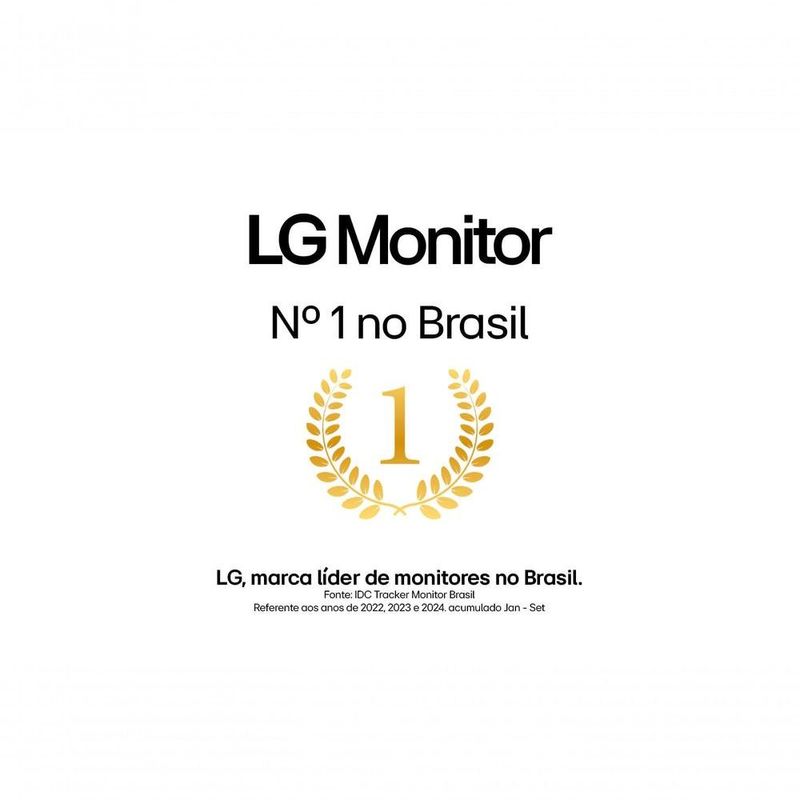 MKP005042000762-10