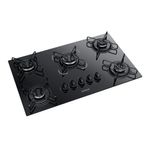MKP005505000036-2