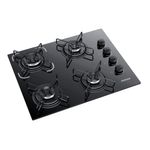 MKP005505000037-2