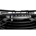 MKP005505000037-3