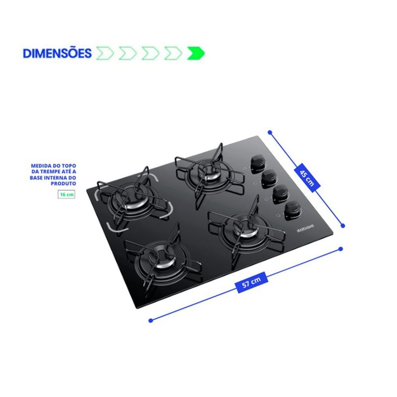MKP005505000037-5