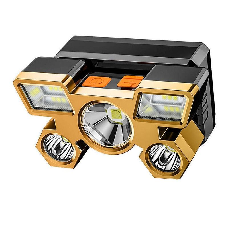 MKP004028000591-7