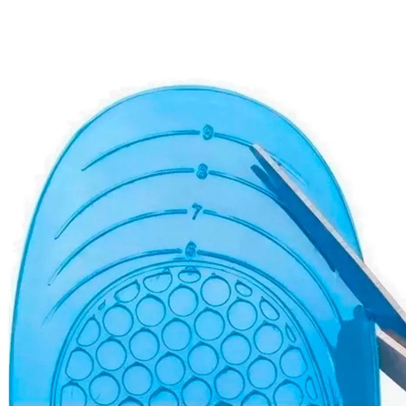 MKP004028001229-5