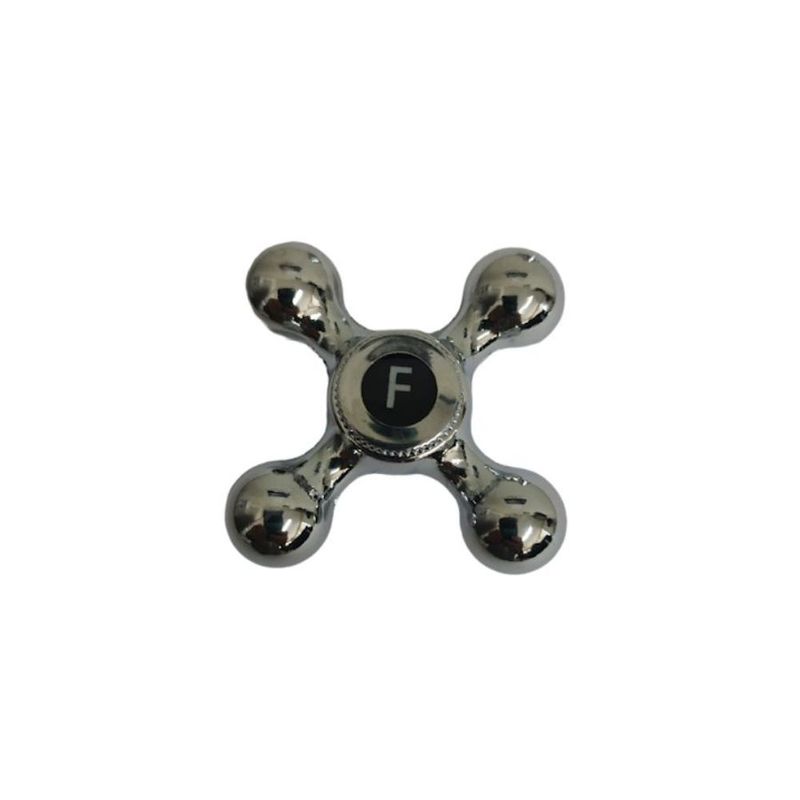 MKP005591001323-2
