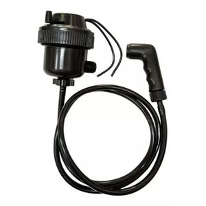 Aquecedor De água Plasmarcos 4000w 220V
