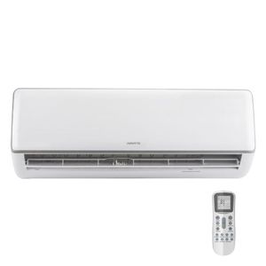 Ar Condicionado Split Neo Inverter Agratto - 9000 Btus 220V