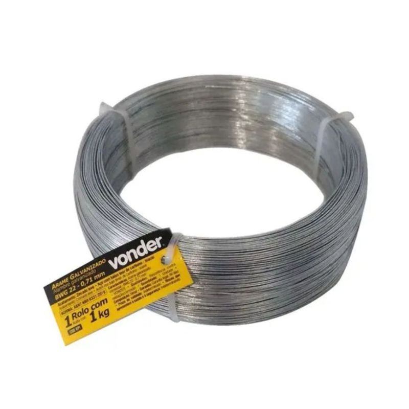 MKP005591001254-1