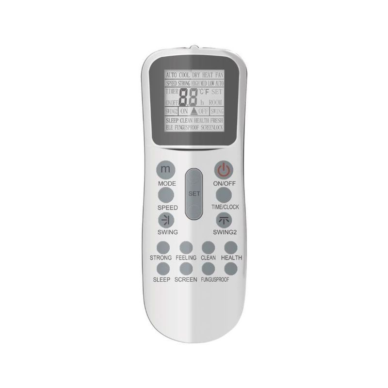 MKP005591000595-5