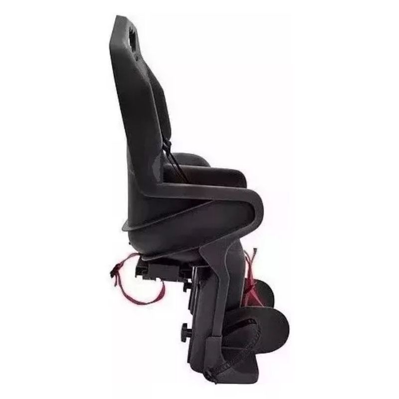 MKP005964000003-3