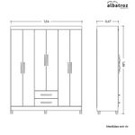 MKP005889000036-6