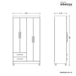 MKP005889000016-4