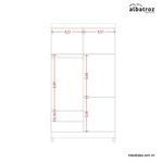 MKP005889000016-5