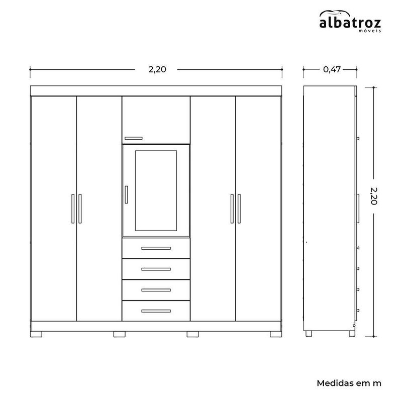 MKP005889000022-6