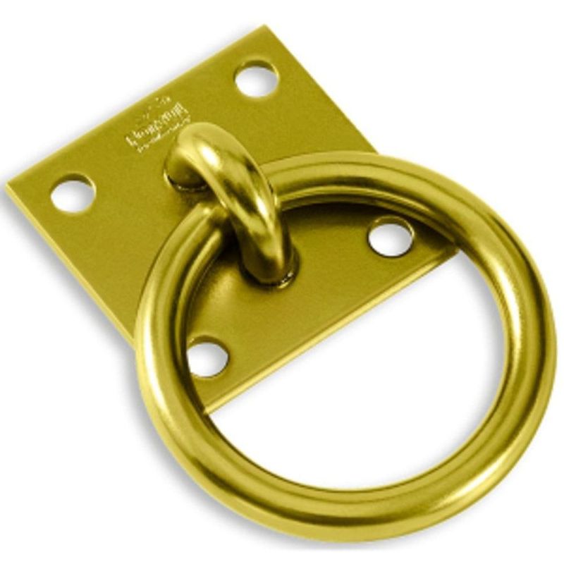 MKP005591000440-1