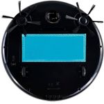 MKP005591000194-4