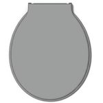 MKP005591000239-1