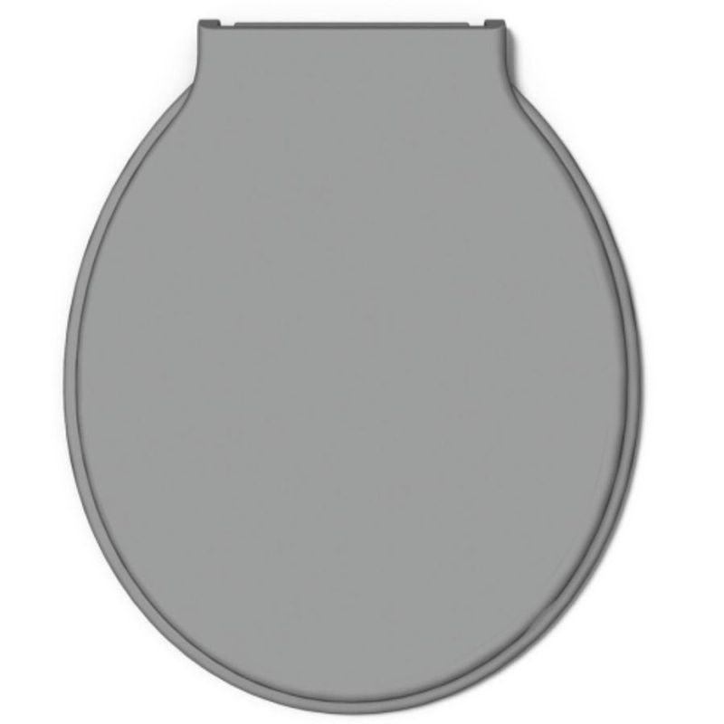 MKP005591000239-1