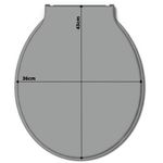 MKP005591000239-3