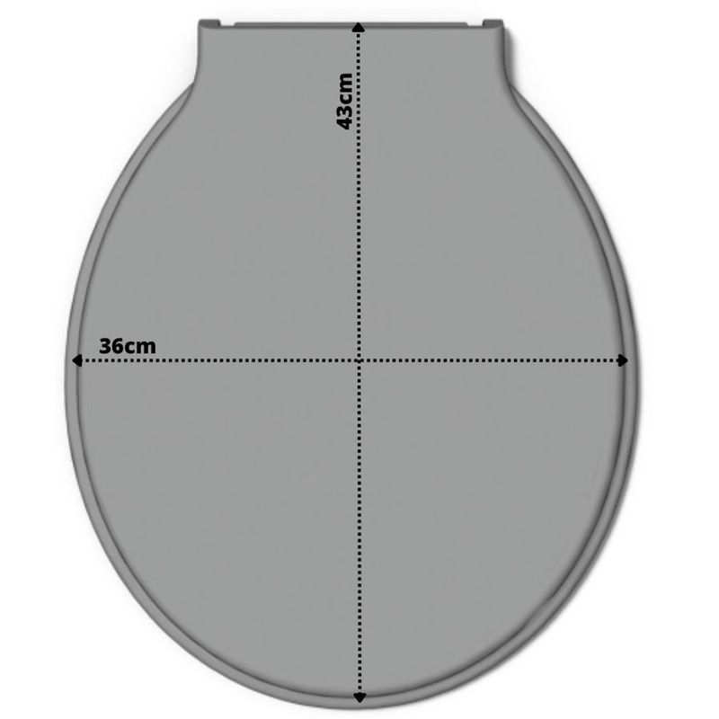 MKP005591000239-3