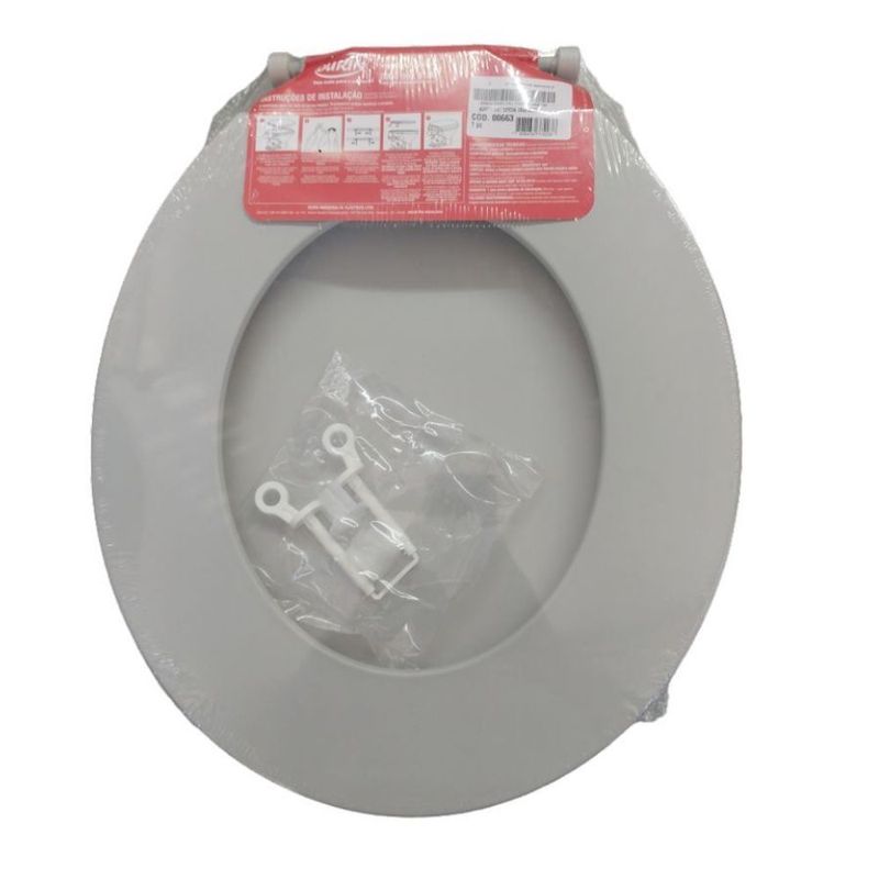 MKP005591000239-4