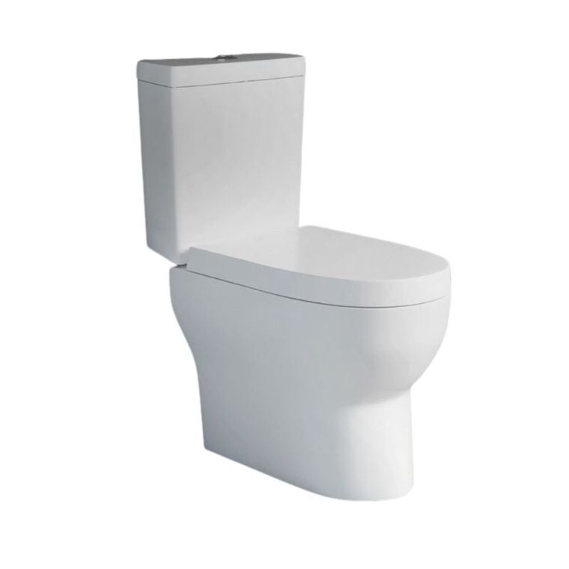 MKP005591001273-1