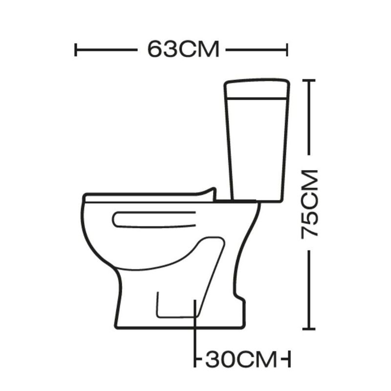 MKP005591001273-3
