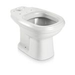 MKP005591000831-1