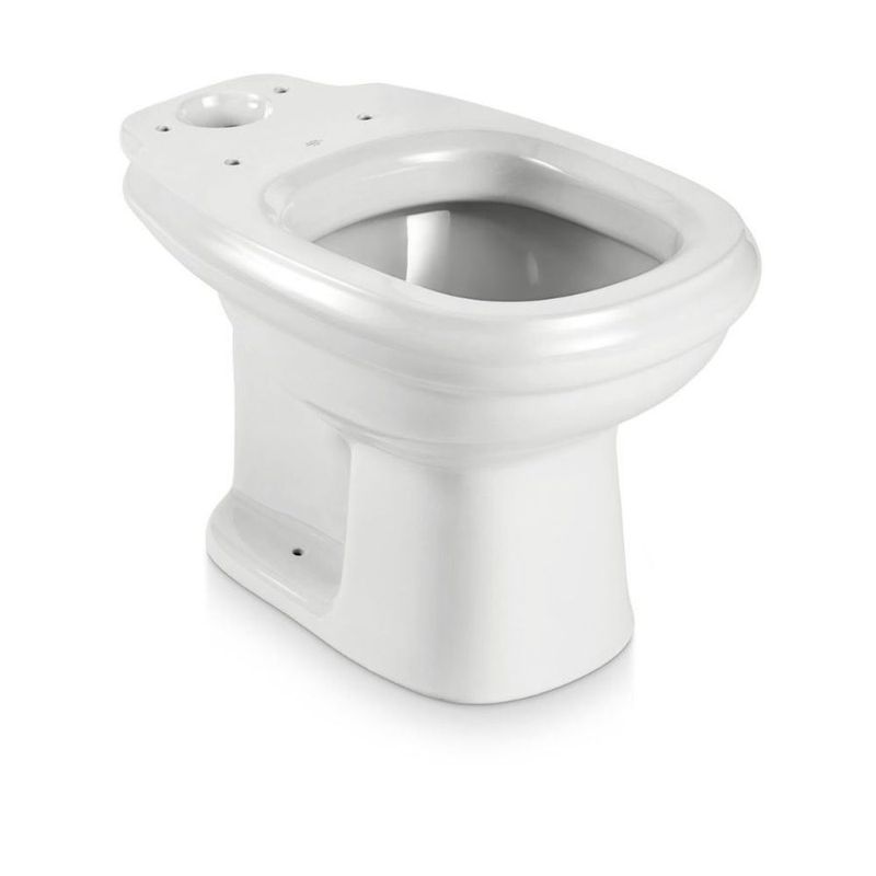 MKP005591000831-1