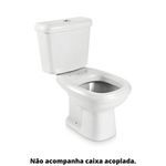 MKP005591000831-2