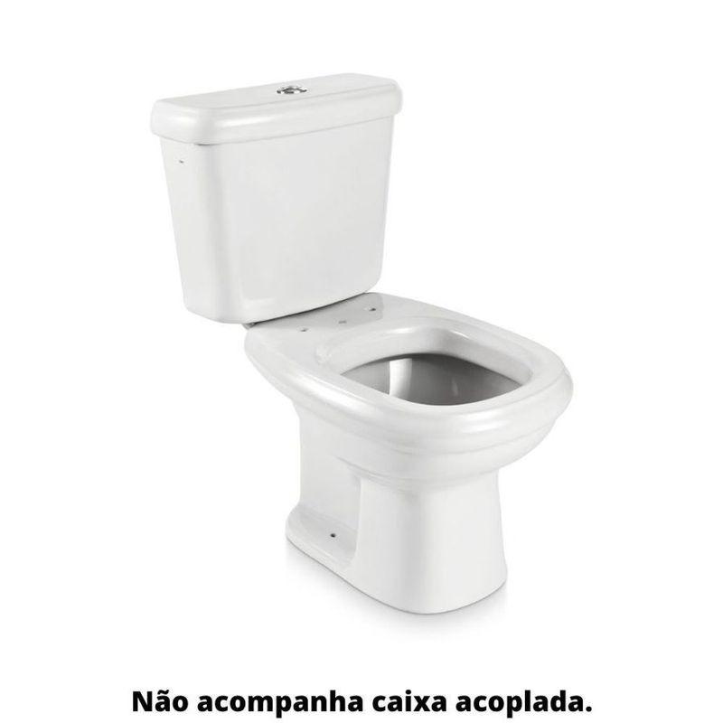 MKP005591000831-2