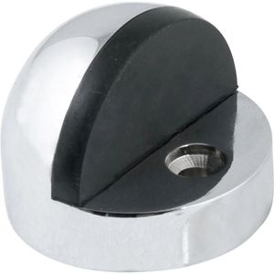Batedor De Porta Vonder Bp100 Cromado