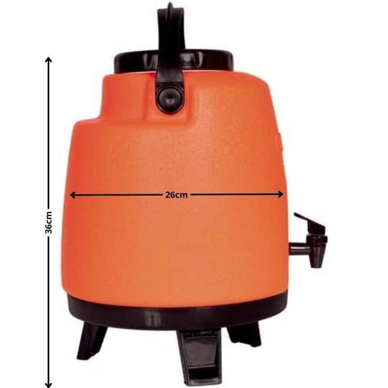 MKP005591001879-2