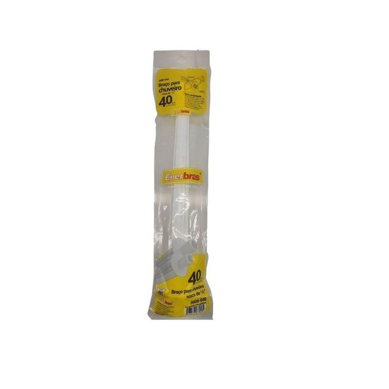 MKP005591002005-2