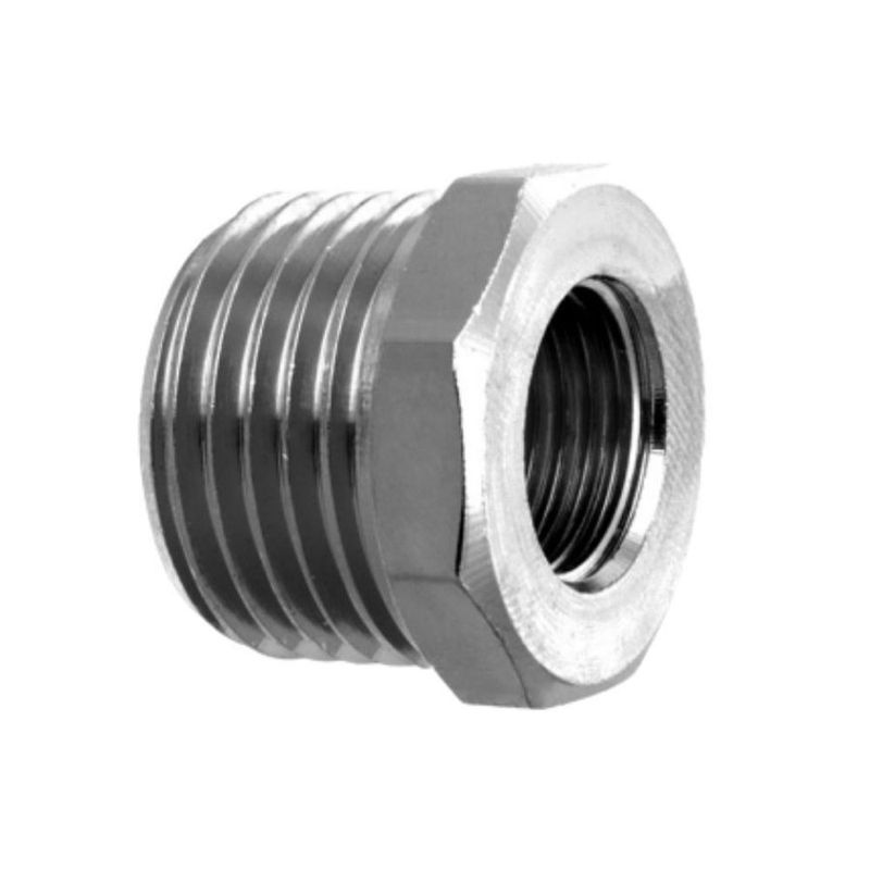 MKP005591000485-1