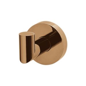 Cabide Loren Loft Rose Gold 2060 R82