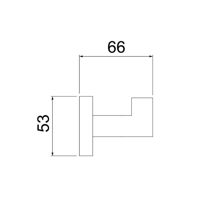 MKP005591001524-2