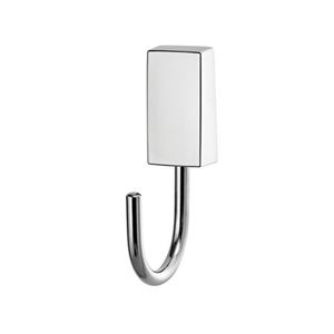 Cabide Lorenway 2060 C30 - Cromado