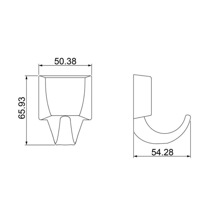 MKP005591001295-2
