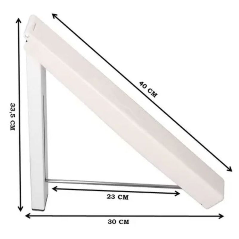 MKP005591001988-4