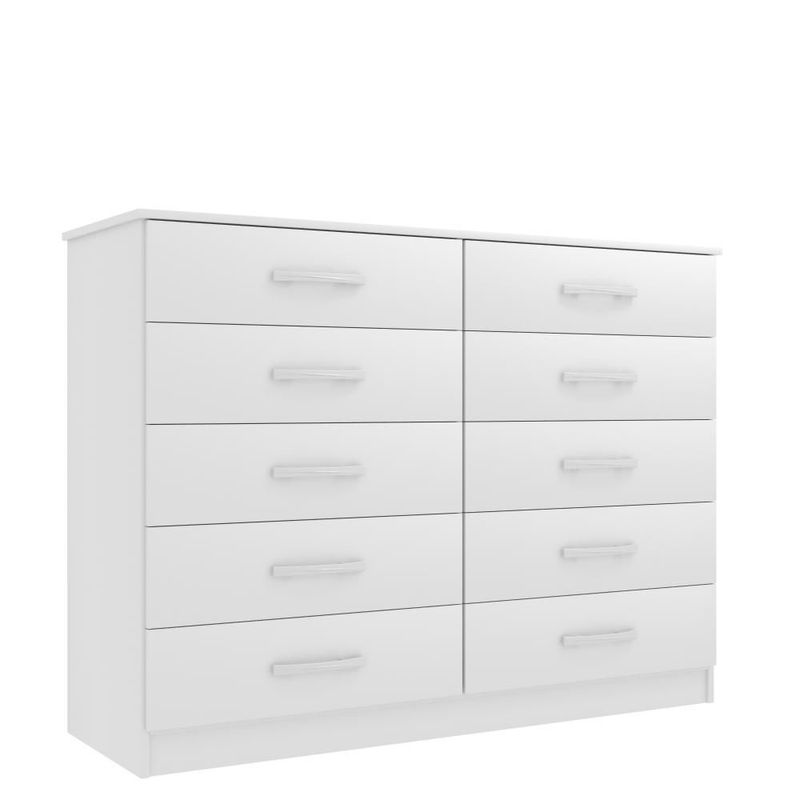 MKP005017000166-2