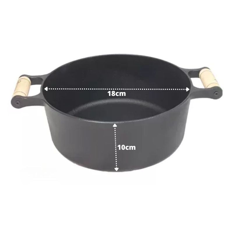 MKP005591000279-3
