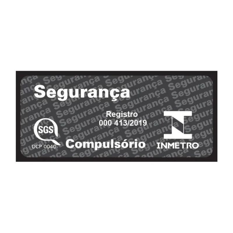 MKP005591001526-6