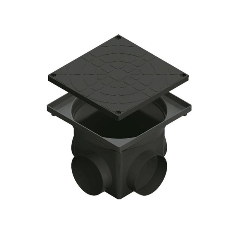 MKP005591000280-1